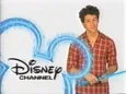 Nick Jonas (Camp Rock) (2008-2010)