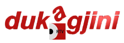RTV Dukagjini Logopedia Fandom