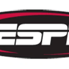 Espn Other Logopedia Fandom