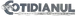 1991–1998