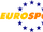 Eurosport 1 (UK and Ireland)