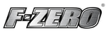 F-zero logo.png