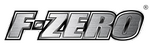 F-zero logo