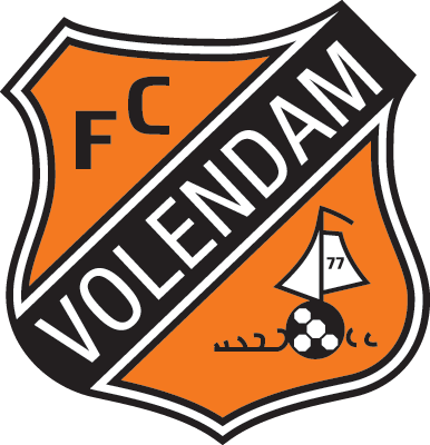 Fc Volendam Logopedia Fandom