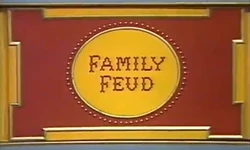 Free Free 51 Family Feud Logo Svg SVG PNG EPS DXF File