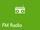 FM Radio (Windows Phone)
