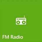 FMRadioWindows