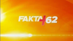Fakta +62 2022