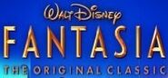 Fantasia logo 2010