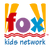 1994–1996