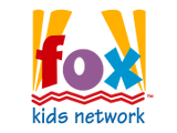 Fox Kids (international)