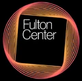 2014: Fulton Center