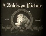 Goldwyn Pictures 1921 0001