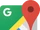 Google Maps/Android