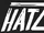 Hâtz