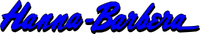 Blue version