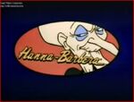 Hanna-Barbera Cartoons (The Halloween Tree)