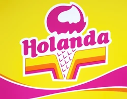 Helados Holanda