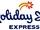Holiday Inn Express (UK)