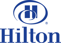 Hilton Hotels