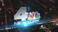 News 4 New York 11:00pm news open (2010–2012)
