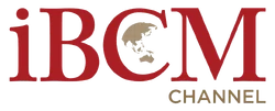 IBCM Channel