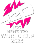 On-screen watermark