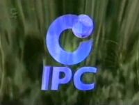 IPCTV 2003.jpg