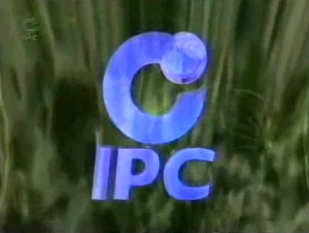 Ipctv Logopedia Fandom Ipctv Logopedia Fandom