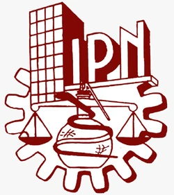 IPN 1945 logo