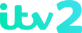 ITV2 logo 2015