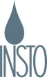 Insto 80s.png (88 KB) Logo as seen on its packaging