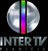 InterTV Planicie 2006