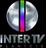 2006–2015