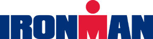 Ironman