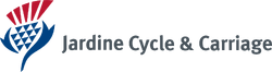 Jardine Cycle & Carriage