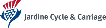 Jardine Cycle & Carriage