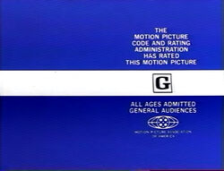 Mpa Rating Ids Company Bumpers Wiki Fandom