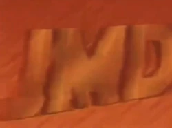 Jornal do Meio Dia (TV Triângulo)