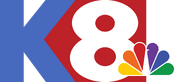 KAIT-DT2 logo (2023–present)
