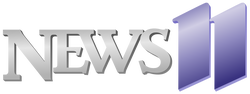 KARE News 11 1986