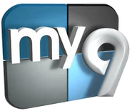 KBJR-DT2 (DT2 2006–2016; KBJR-DT3 2016–Present)