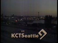 KCTS 1985 sign-off
