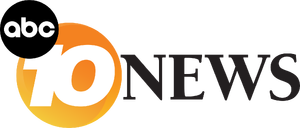 KGTV ABC 10News (2022)