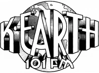 KRTH 1977
