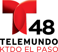 KTDO Telemundo 48