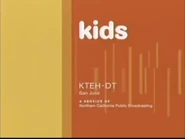 Station ID (2008–2009)