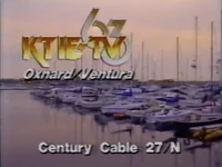 KTIE ident 1986.png (3.67 MB) Station ID