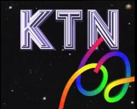 KTN Ident 1990