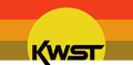 1969: KWST